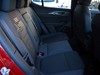 Alfa Romeo Tonale 1.6 130cv sprint tct6