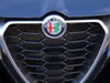 Alfa Romeo Tonale 1.6 130cv ti tct6