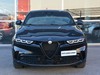 Alfa Romeo Tonale 1.5 hybrid 160cv veloce tct7
