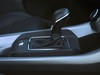 Alfa Romeo Tonale 1.5 hybrid 160cv veloce tct7