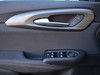 Alfa Romeo Tonale 1.5 hybrid 160cv veloce tct7