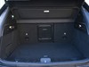 Alfa Romeo Tonale 1.5 hybrid 160cv veloce tct7