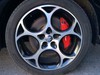 Alfa Romeo Tonale 1.5 hybrid 160cv veloce tct7