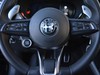 Alfa Romeo Tonale 1.5 hybrid 160cv veloce tct7