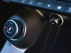 Alfa Romeo Tonale 1.5 hybrid 160cv veloce tct7