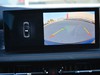 Alfa Romeo Tonale 1.5 hybrid 160cv veloce tct7