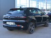 Alfa Romeo Tonale 1.5 hybrid 160cv veloce tct7