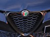 Alfa Romeo Tonale 1.5 hybrid 160cv veloce tct7
