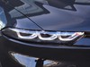 Alfa Romeo Tonale 1.5 hybrid 160cv veloce tct7