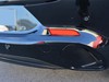 Alfa Romeo Tonale 1.5 hybrid 160cv veloce tct7