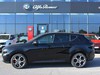 Alfa Romeo Tonale 1.5 hybrid 160cv veloce tct7