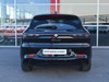 Alfa Romeo Tonale 1.5 hybrid 160cv veloce tct7