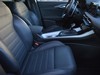 Alfa Romeo Tonale 1.5 hybrid 160cv veloce tct7