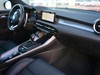 Alfa Romeo Tonale 1.5 hybrid 160cv veloce tct7