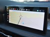 Alfa Romeo Tonale 1.5 hybrid 160cv veloce tct7