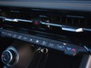 Alfa Romeo Tonale 1.5 hybrid 160cv ti tct7