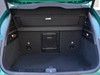 Alfa Romeo Tonale 1.5 hybrid 160cv ti tct7
