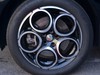 Alfa Romeo Tonale 1.5 hybrid 160cv ti tct7