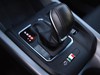 Alfa Romeo Tonale 1.5 hybrid 160cv ti tct7