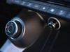 Alfa Romeo Tonale 1.5 hybrid 160cv ti tct7