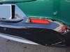 Alfa Romeo Tonale 1.5 hybrid 160cv ti tct7