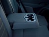 Alfa Romeo Tonale 1.5 hybrid 160cv ti tct7