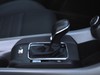 Alfa Romeo Tonale 1.5 hybrid 160cv ti tct7