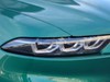 Alfa Romeo Tonale 1.5 hybrid 160cv ti tct7