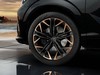 Cupra Terramar 2.0 tsi 204cv impulse 4drive dsg