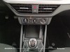 Skoda Kamiq 1.0 tsi 95cv ambition