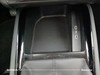 Skoda Kamiq 1.0 tsi 95cv ambition