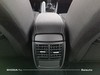 Skoda Kamiq 1.0 tsi 95cv ambition