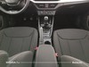Skoda Kamiq 1.0 tsi 95cv ambition