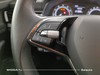Skoda Kamiq 1.0 tsi 95cv ambition