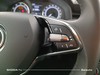 Skoda Kamiq 1.0 tsi 95cv ambition