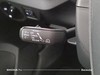 Skoda Kamiq 1.0 tsi 95cv ambition