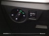 Skoda Kamiq 1.0 tsi 95cv ambition