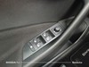 Skoda Kamiq 1.0 tsi 95cv ambition