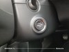 Skoda Kamiq 1.0 tsi 95cv ambition