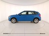 Skoda Kamiq 1.0 tsi 95cv ambition