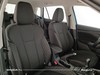 Skoda Kamiq 1.0 tsi 95cv ambition