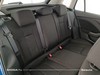 Skoda Kamiq 1.0 tsi 95cv ambition