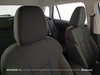Skoda Kamiq 1.0 tsi 95cv ambition