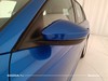 Skoda Kamiq 1.0 tsi 95cv ambition