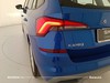Skoda Kamiq 1.0 tsi 95cv ambition