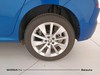 Skoda Kamiq 1.0 tsi 95cv ambition