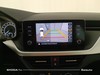 Skoda Kamiq 1.0 tsi 95cv ambition