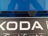 Skoda Kamiq 1.0 tsi 95cv ambition