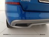 Skoda Kamiq 1.0 tsi 95cv ambition