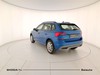 Skoda Kamiq 1.0 tsi 95cv ambition
